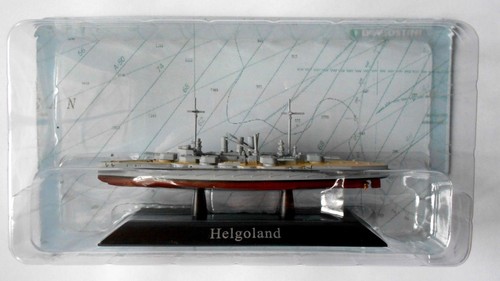 Die cast navi - guerra,