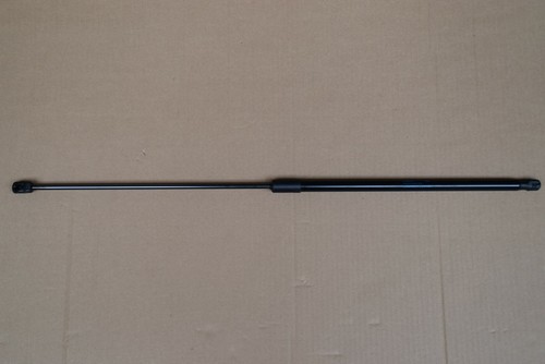 Ammortizzatore gas originale - ammortizzatore,