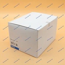 1PZ Nuova Unità CPU Omron