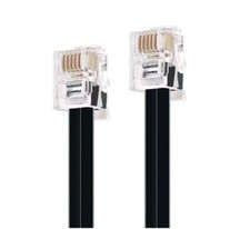 Cavo Fanatec - Base Ruota a