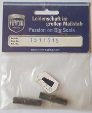 Harm 1511315 L + R Tiranti In