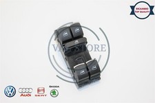 PULSANTIERA ALZAVETRI COMPLETA