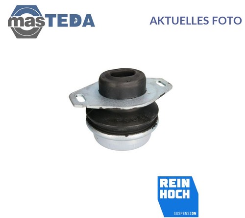 Rh11 1052 supporto motore - rh11-1052,
