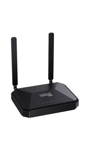 Base per telefono cellulare