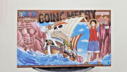 Model kit official - kit,