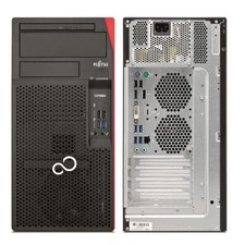 Fujitsu Esprimo P958 Tower