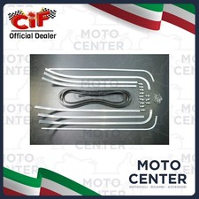 STRISCE PEDANA PIAGGIO VESPA