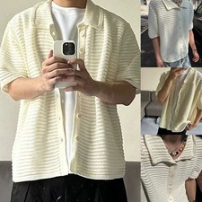 Cardigan in maglia con maniche