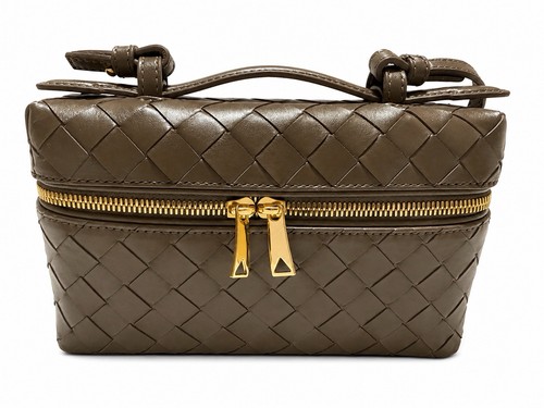 Borsa donna bottega - donna, veneta