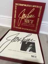 Met Metropolitan Opera House