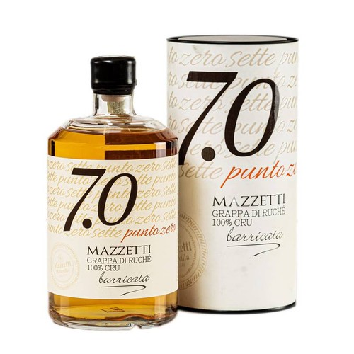 Mazzetti altavilla grappa - mazzetti,