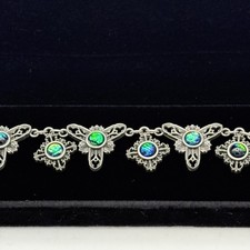 Esclusivo Bracciale Magico