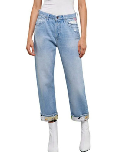 Replay raro ragazzo - ragazzo, jeans