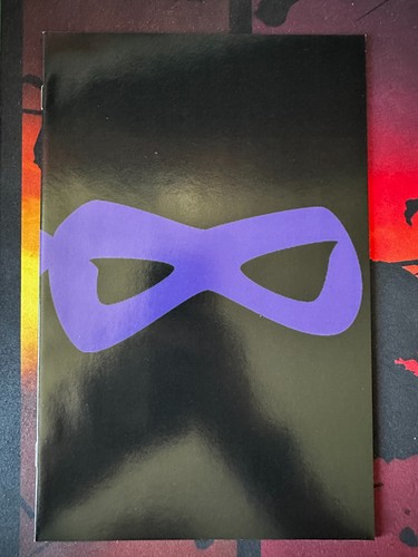 Teenage mutant ninja turtles - mutant,