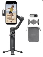 Dji Osmo Mobile 7P