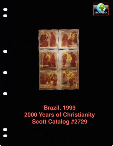 Valore scott 1999 - $9,00,