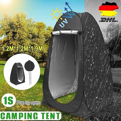 Tenda doccia pop - , up