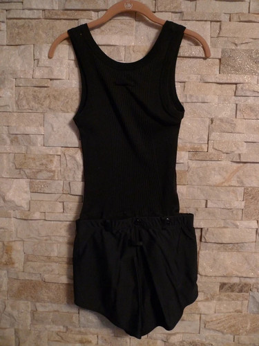 Costume bagno canotta - bagno, e