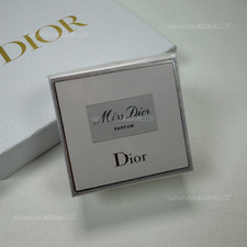 Dior miss - miss, parfum
