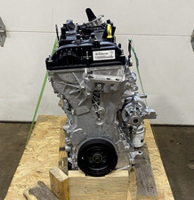 Genuine OEM Ford 2.0L Long