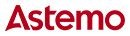 Astemo Hitachi Resistenza