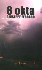 Libro - Giuseppe Ferraro - 8