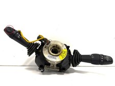 DEVIOLUCI PER LANCIA Delta 3° Serie 07354737730 (08>11)