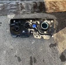 BMW 2 X1 X2 F39 F45 F48 Mini Countryman F60 serbatoio completo Diesel 7453428