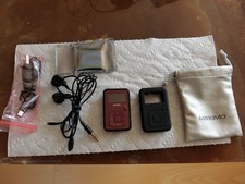 Sandisk Sansa Clip+ Plus MP3 8