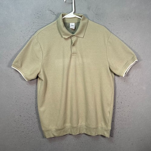 Polo zara uomo - polo, taglia