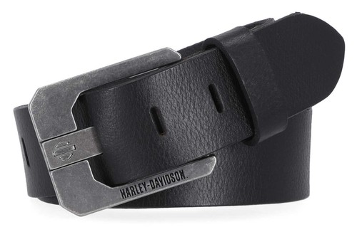 Harley davidson cintura - cintura, uomo