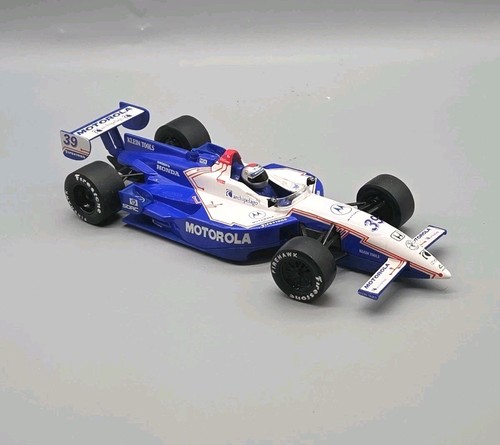 Ertl racing champions - racing,