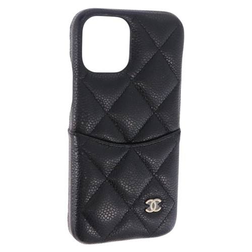 Custodia iphone chanel - custodia,