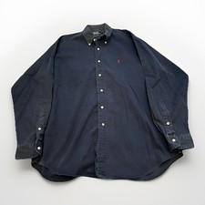 Polo Ralph Lauren Blaire