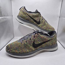 Nike FlyKnit Lunar 1 Uomo UK