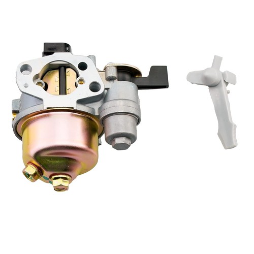 Kit alloggiamento filtro - , aria