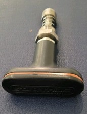 Star Trac Spinner NXT Pop Pin