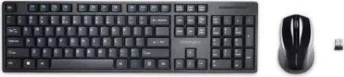 Tastiera mouse wireless - tastiera,