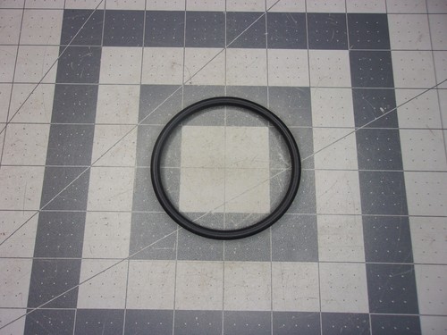 Cnh new holland 81801571 - cnh-new,