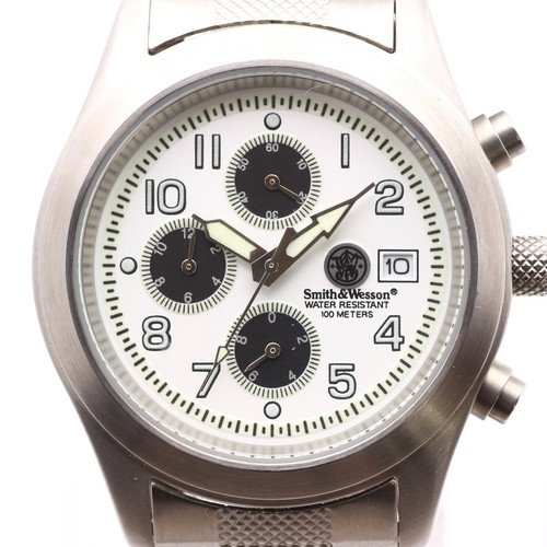 Raro orologio smith - raro,
