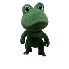 Sylvanian Families Calico