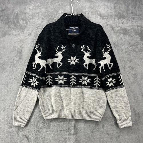 Tra gli altri cardigan