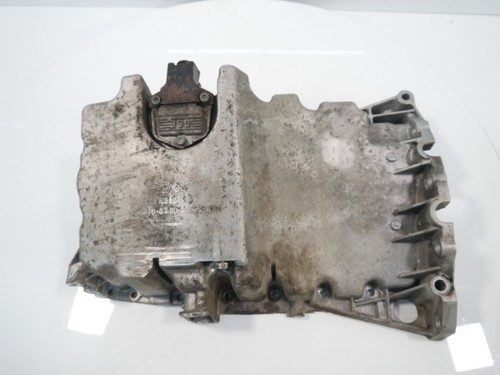 Coppa olio per audi - coppa,