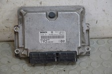 22653 Centralina motore Fiat