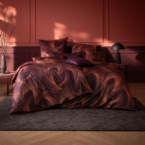 Biancheria letto estella - biancheria,