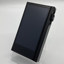 Astell & Kern Kann Alpha Onyx