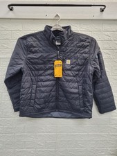 Giacca Carhartt uomo Gillam