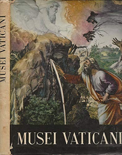 Musei vaticani - musei, vaticani.
