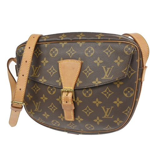 Borsa tracolla louis vuitton - louis,