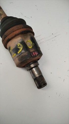 49541 po400 d4ea semiasse - 49541-po400-d4ea-v,